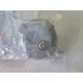 Previous Part Detail 4